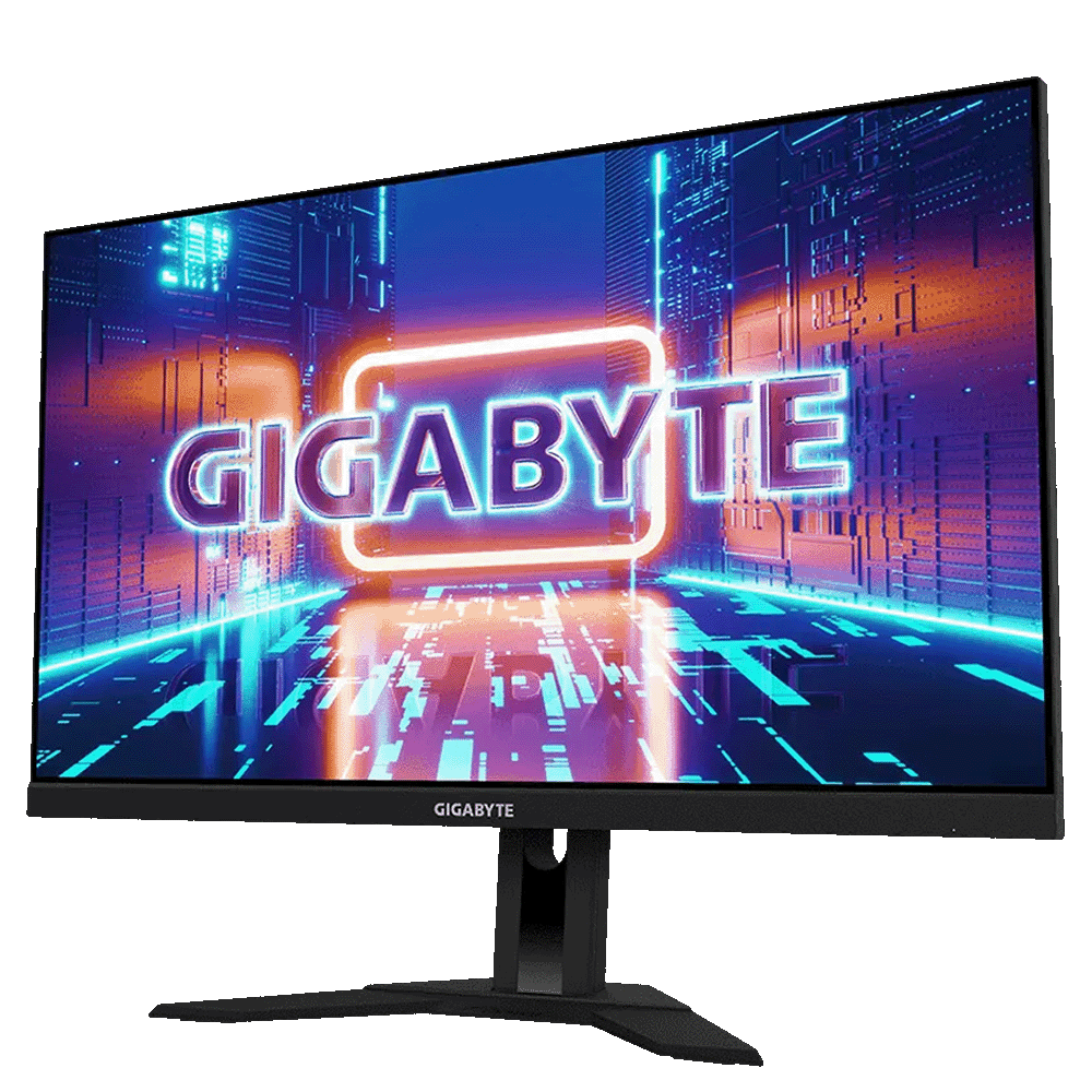 Gigabyte M28U 28" UHD (4K) 144Hz SS IPS Panel