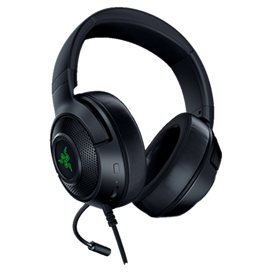 RAZER Kraken V3 HyperSense