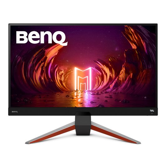 BenQ MOBIUZ EX2710Q 27" WQHD 165HZ IPS Panel